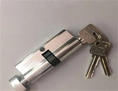 黄南24小时开锁公司